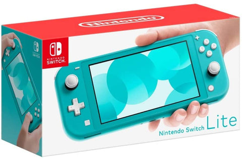 gametraders nintendo switch