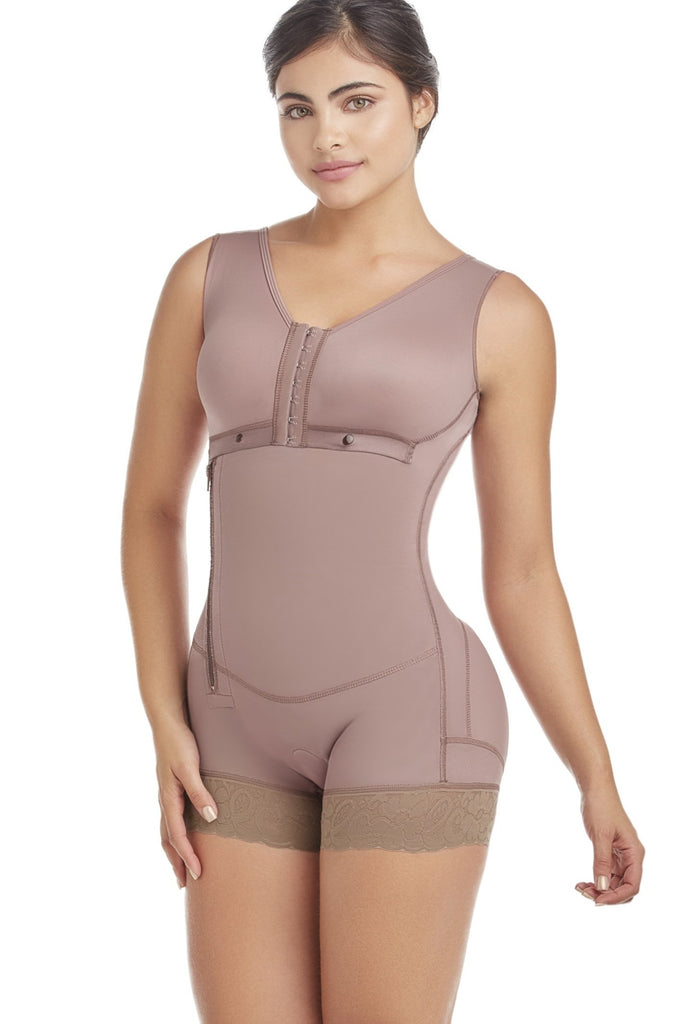 Shop for FarmaCell Maternity Shapewear & Bodysuits Online in UAE at