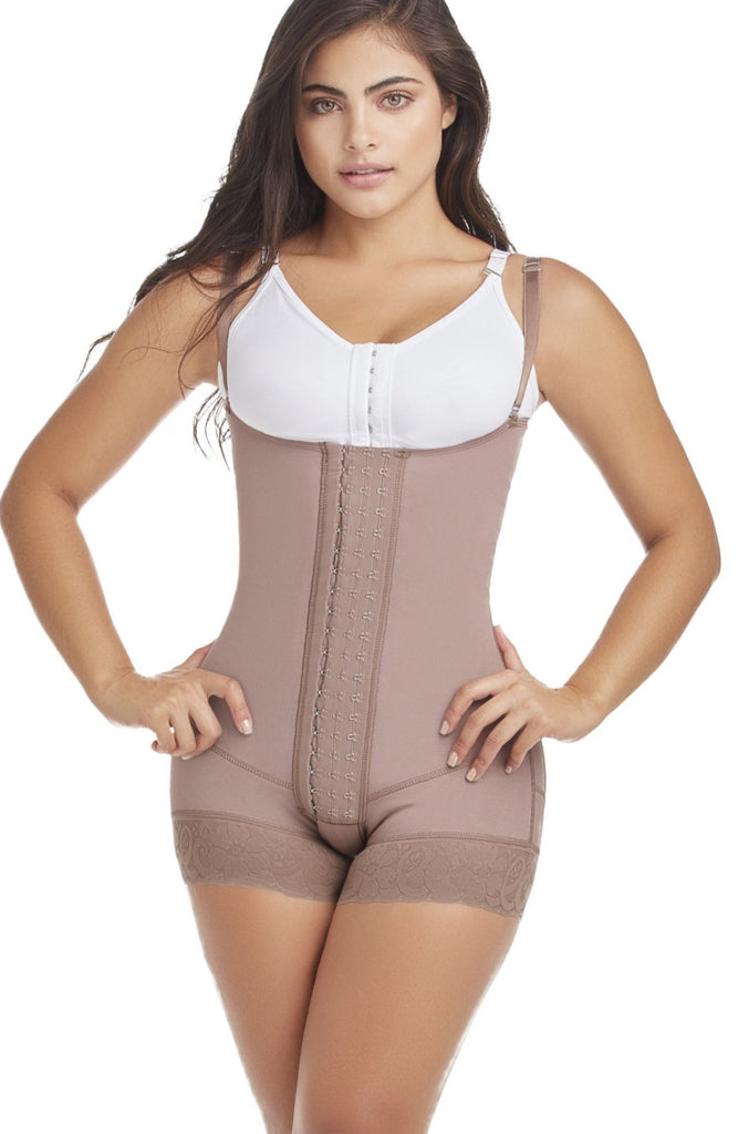 Shop for FarmaCell Maternity Shapewear & Bodysuits Online in UAE at