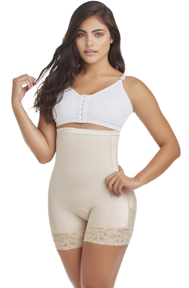 Maternity Shapewear Panties, Delie