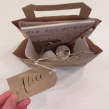 Modern Calligraphy workshops with Alice Draws The Line using a dip pen