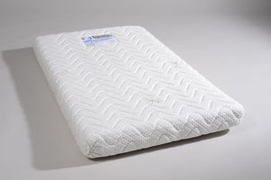 tasman eco innerspring mattress