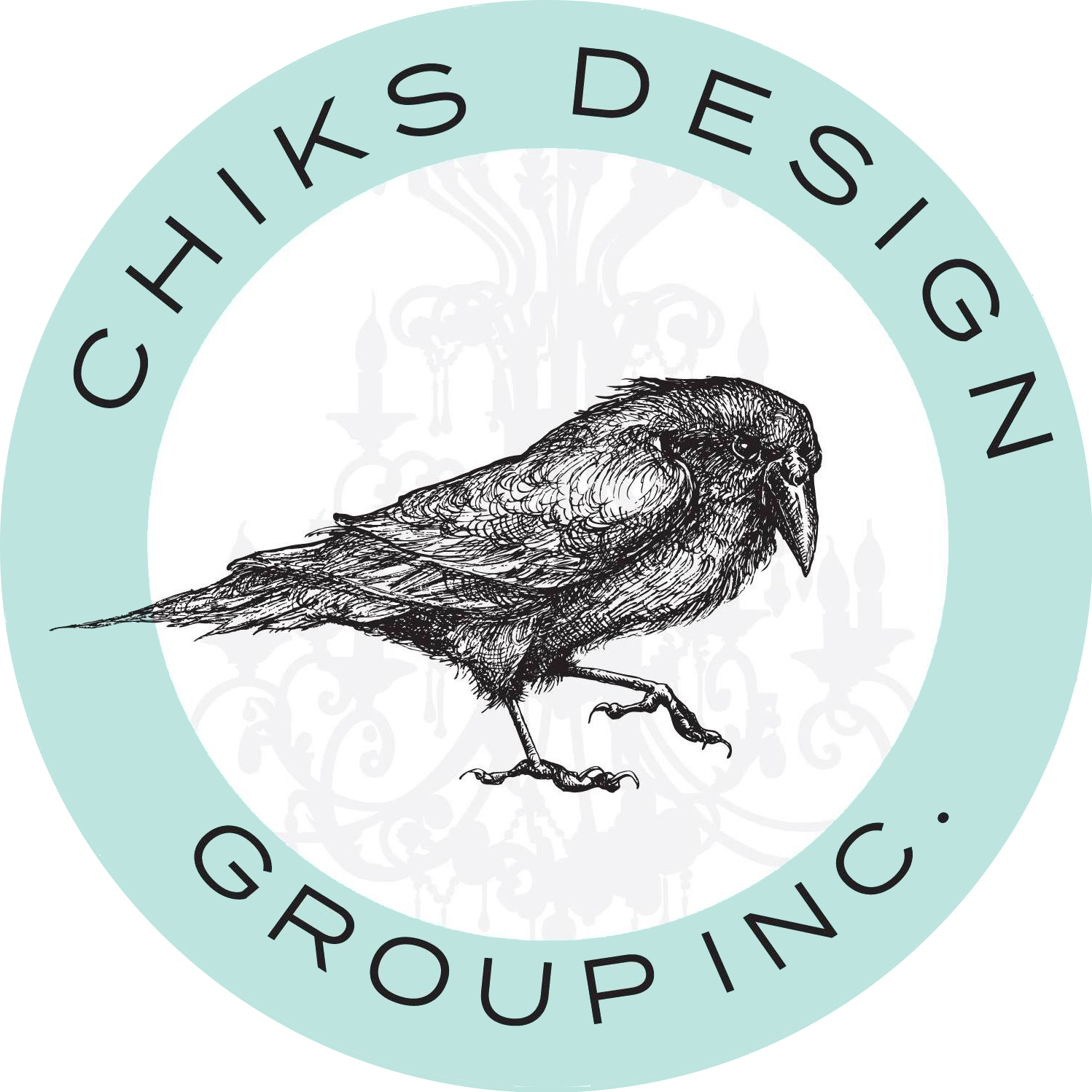 Chiks Logo