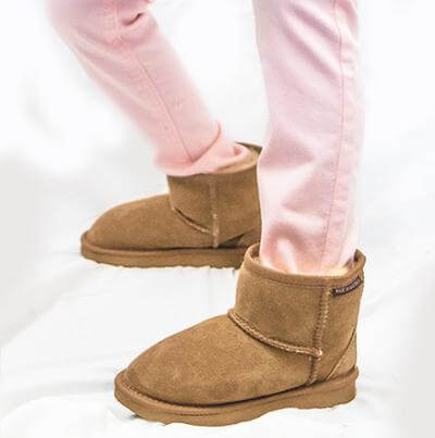 ugg boots in sydney