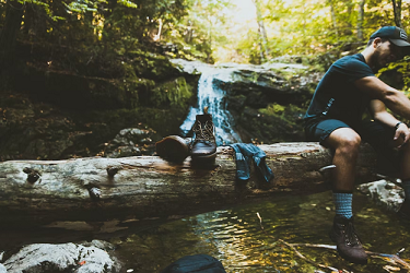 Outdoor Ugg Boots in Australia gives a great experience.