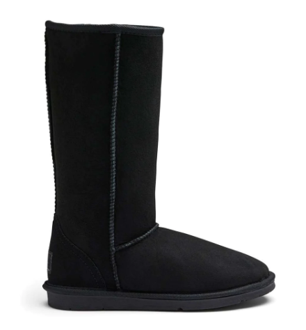 The Classic Tall Ugg Boot from Ugg Boots in Australia.