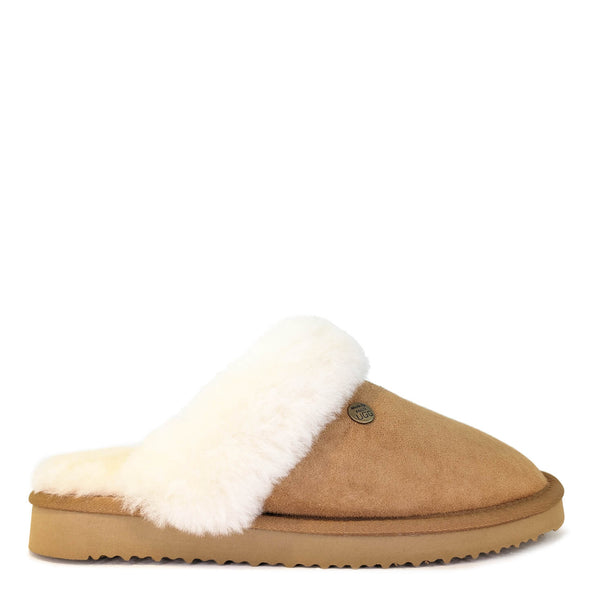 Kylie Scuff Ugg Boots Australia