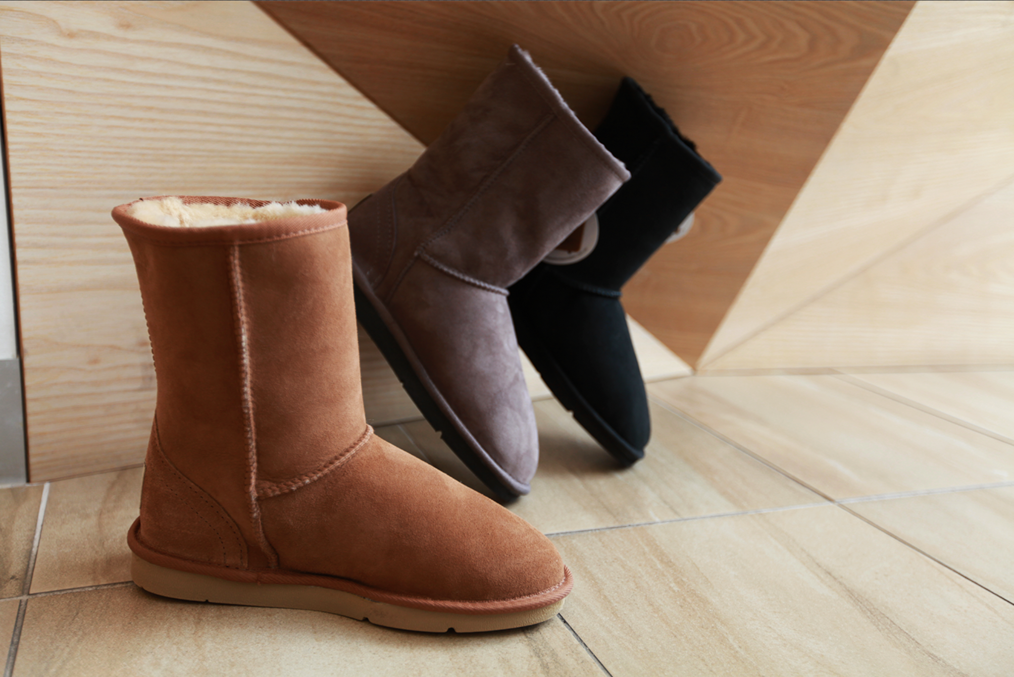 ugg boots dfo moorabbin