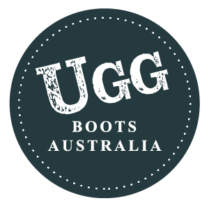 ugg online shop australia