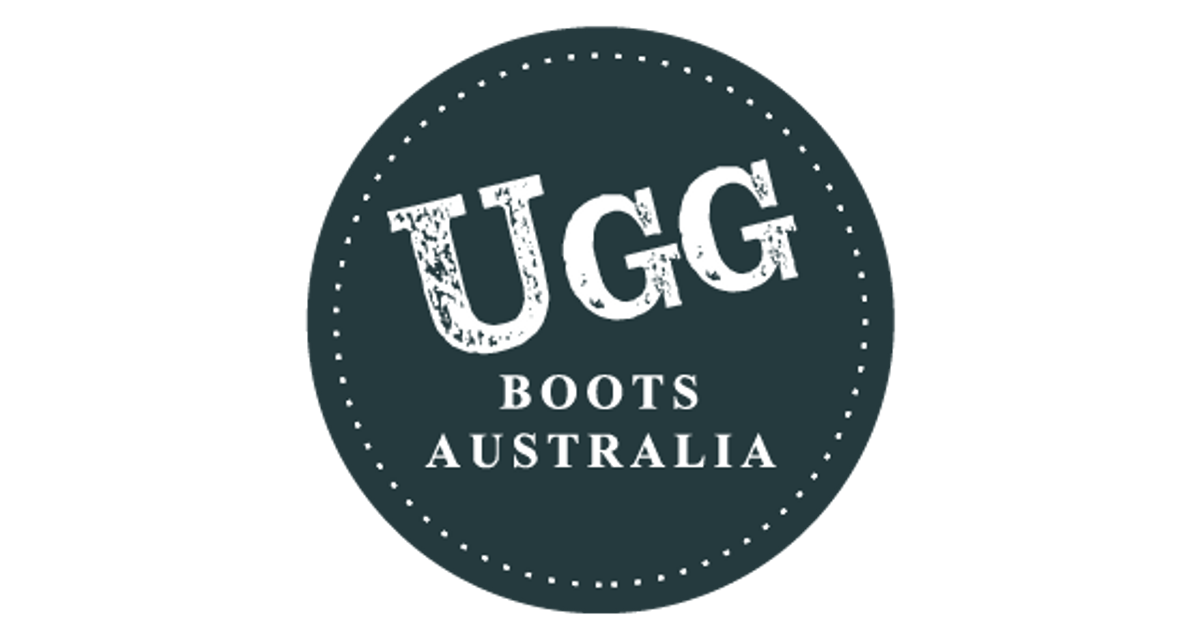 (c) Uggbootsaustralia.com.au