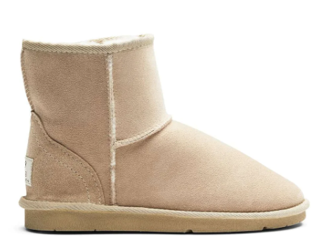  The Ultra Short Ugg Boot from Ugg Boots in Australia.