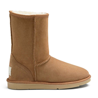 Ugg Boots Australia Classic Short.