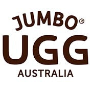 Ugg Boots Australia , Ugg Boots Melbourne, Australian Ugg Boots, Original Ugg Boots