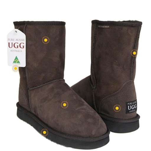 ugg boots australia, australian ugg boots, sheepskin ugg boots