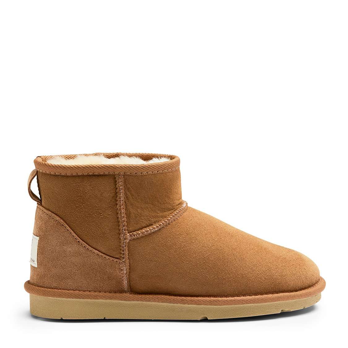 ugg mini size 10