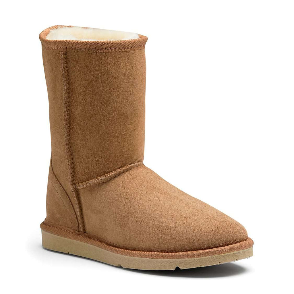 Classic Short Ugg Boots – Ugg Boots 