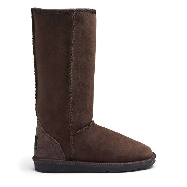 authentic ugg boots adelaide