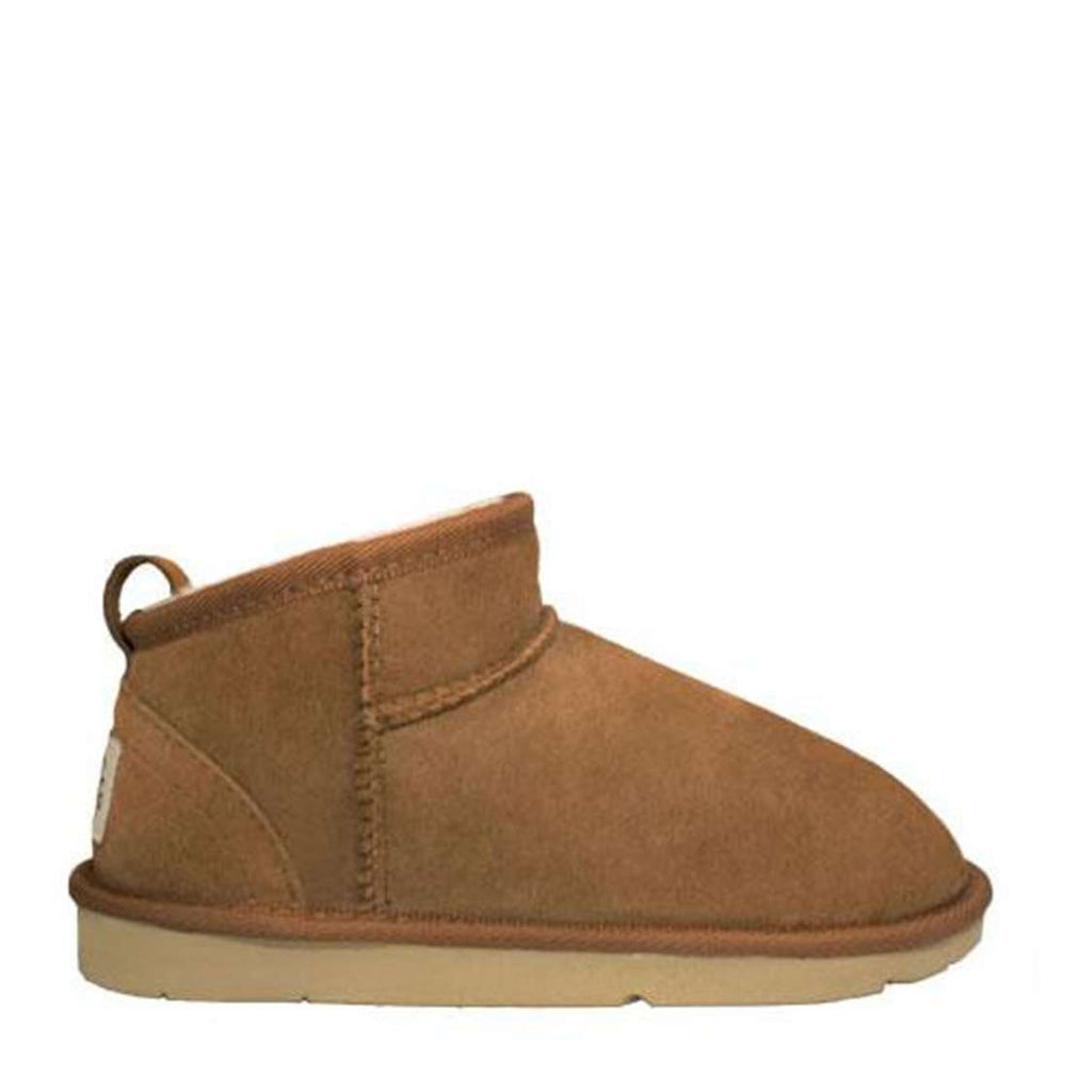 cheap ugg boots melbourne