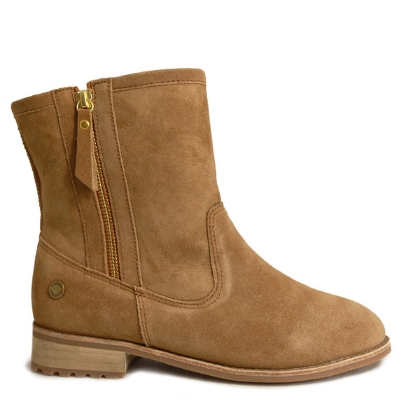 leather ugg boots melbourne