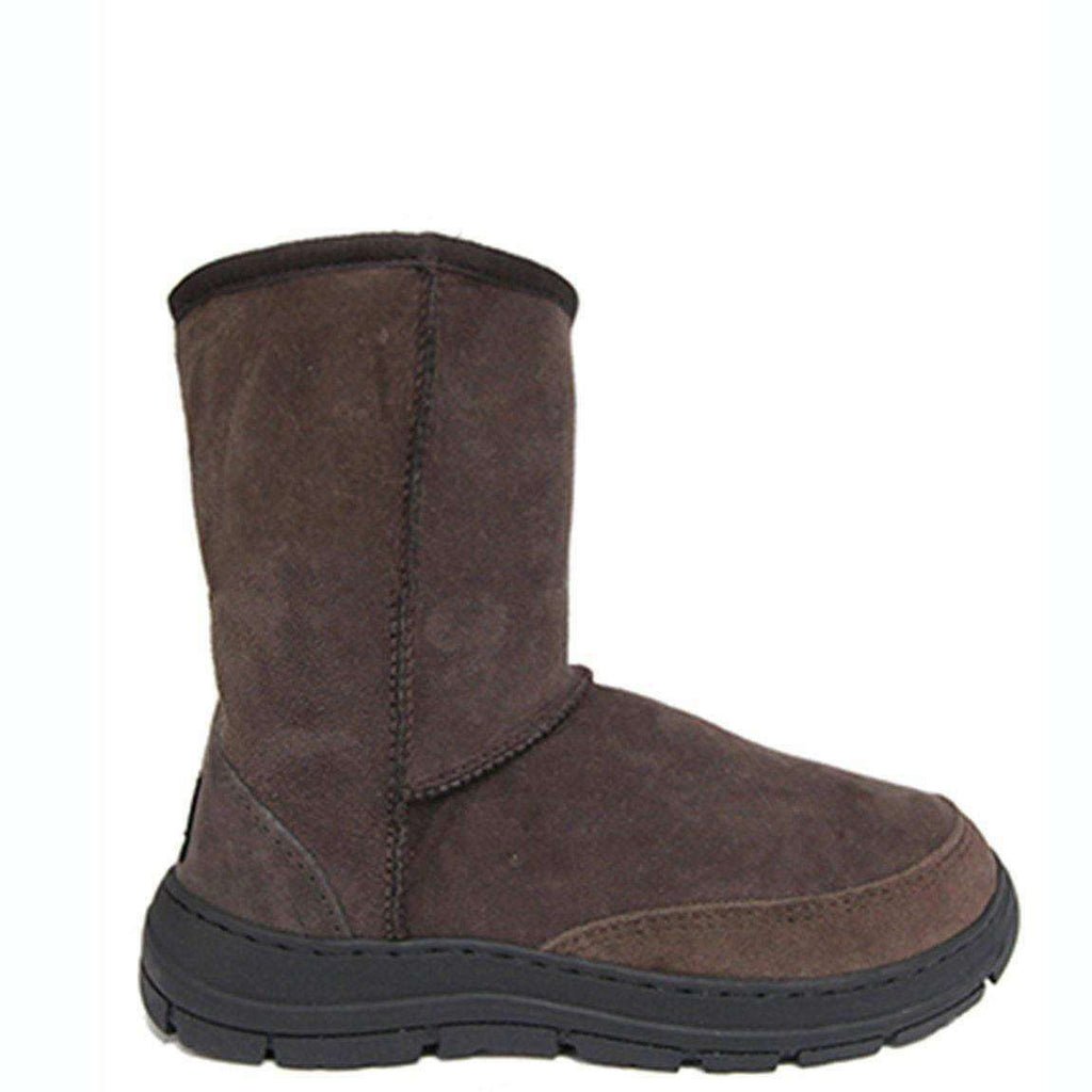 ugg boots original australia