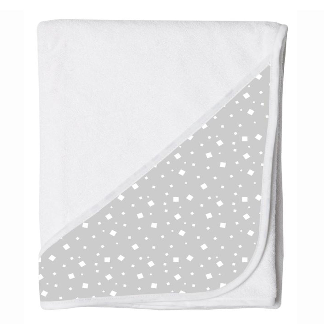 HANDS FREE BABY BATH TOWELS – Ugg Boots Australia