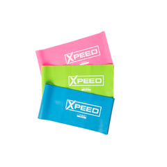 https://fitnesswarehouse.com.au/products/xpeed-resistance-band