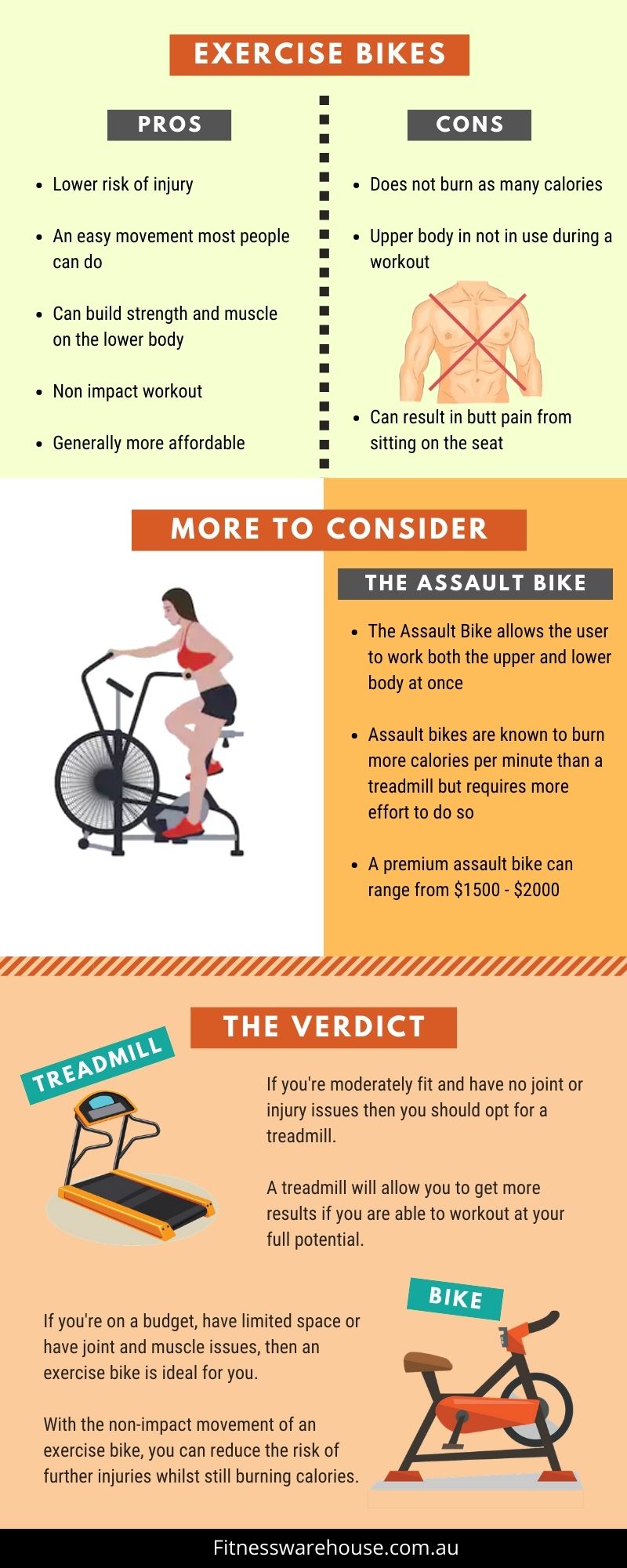 treadmill-vs-exercise-bike-which-one-will-get-you-more-results2