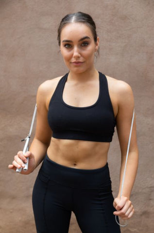 malissa_fedele_masterchef_2023_skipping_with_fitness_warehouse_2