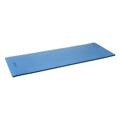 Xpeed 20mm Fitness Mat