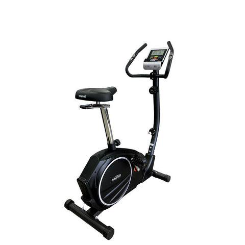 Cardio - Exercise Bikes – Fitness Warehouse Australia