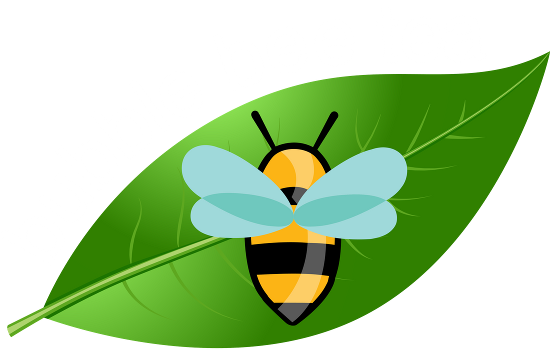 Bubble Bee Tea