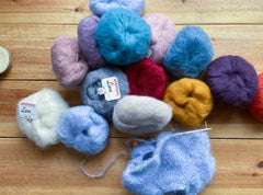 lieve mondial lana con mohair