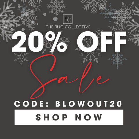 20% OFF