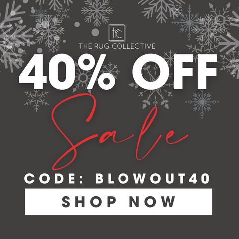 40%OFF