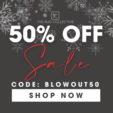 50% OFF