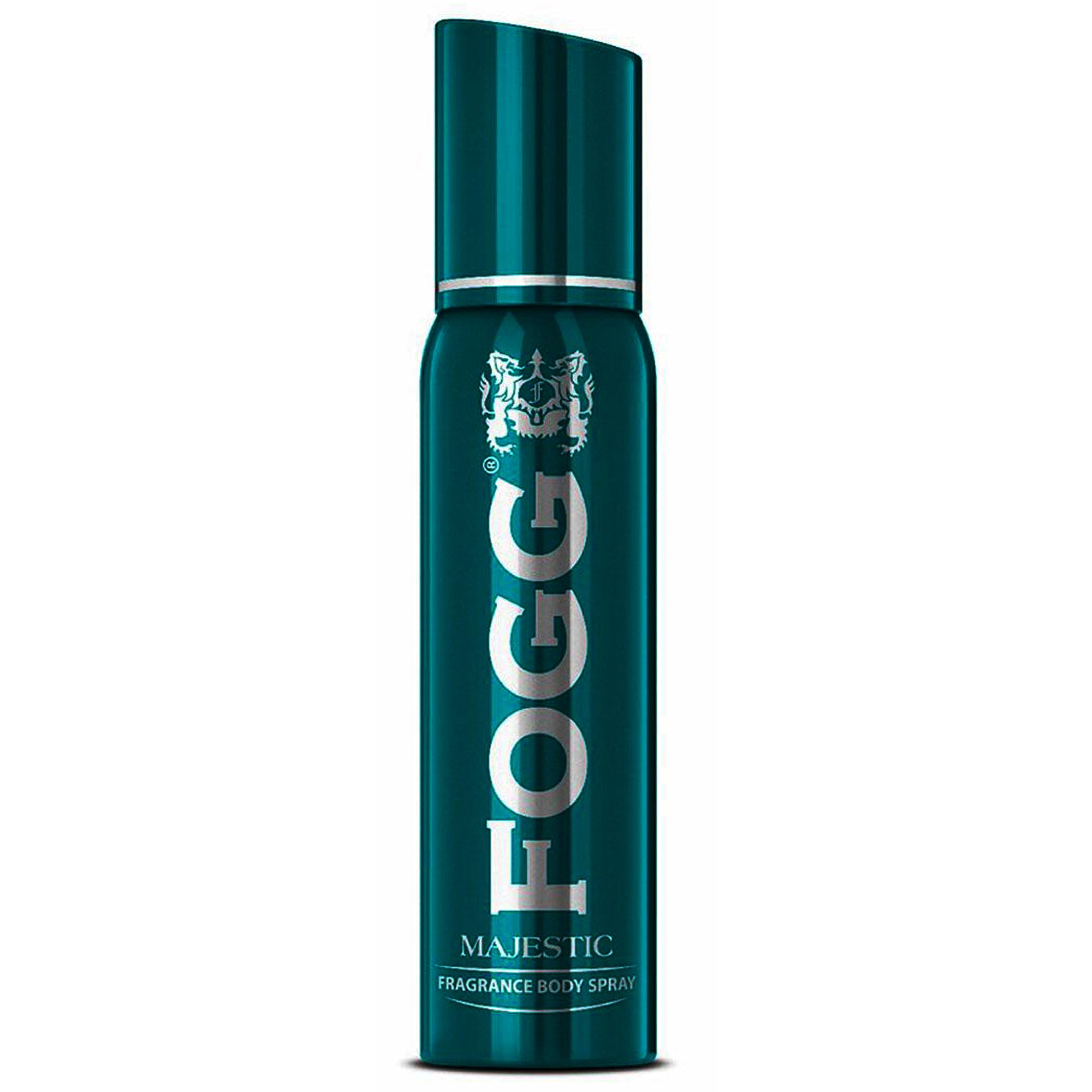 fogg perfume majestic