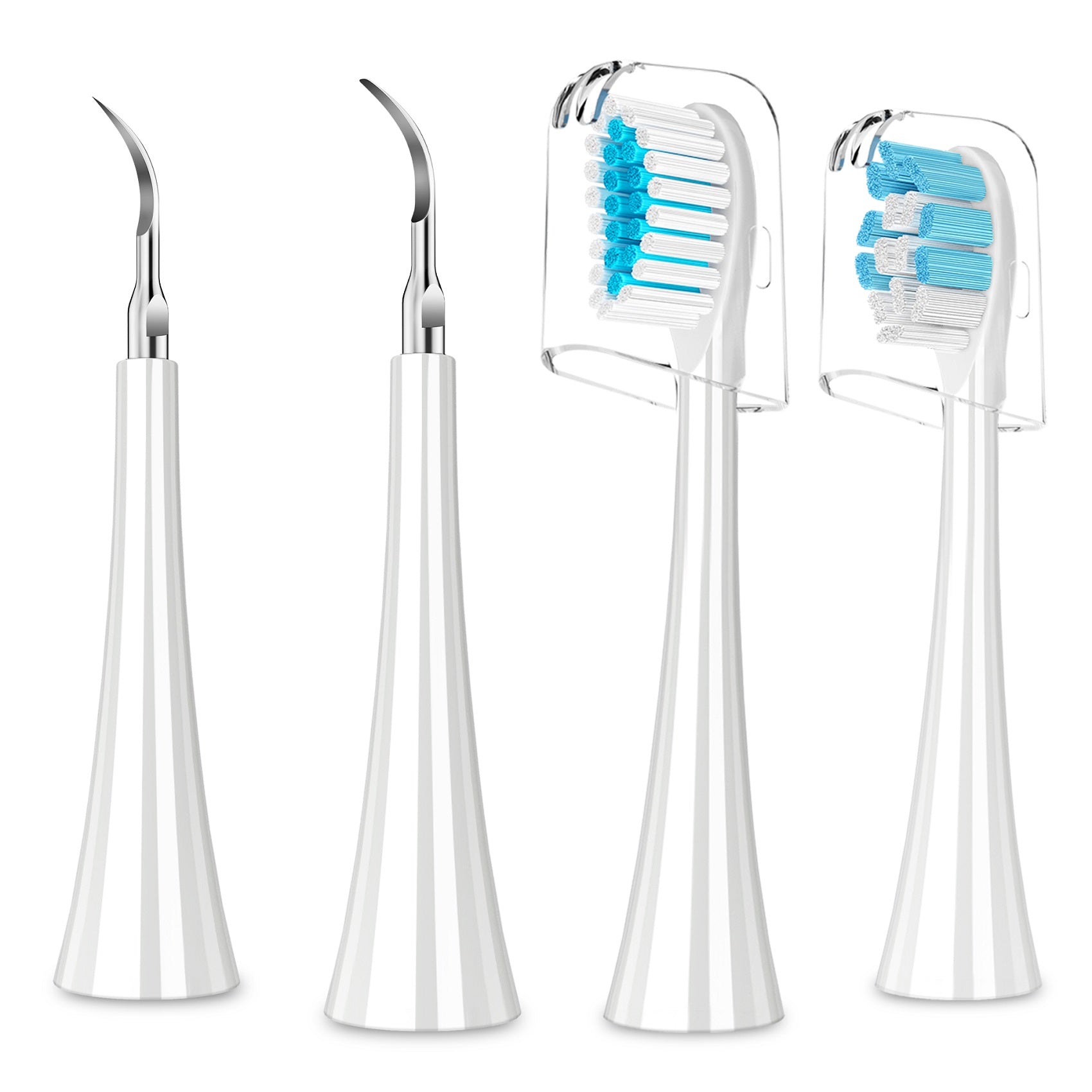 medup dental calculus remover