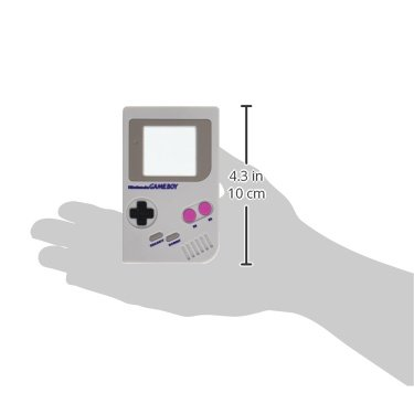 nintendo controller teether