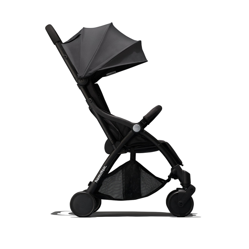 graco modes bassinet lx travel system in drew