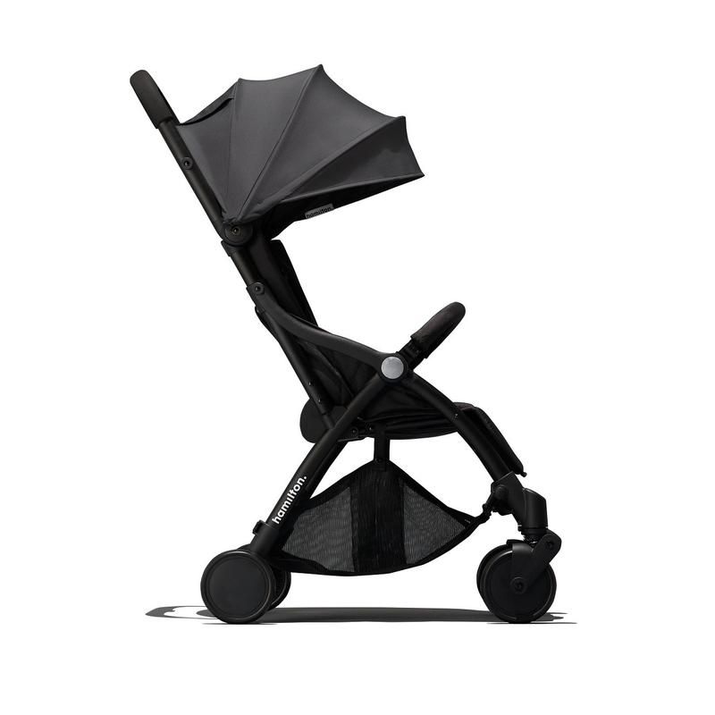 emperor baby stroller review