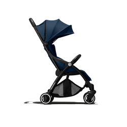 hamilton baby stroller