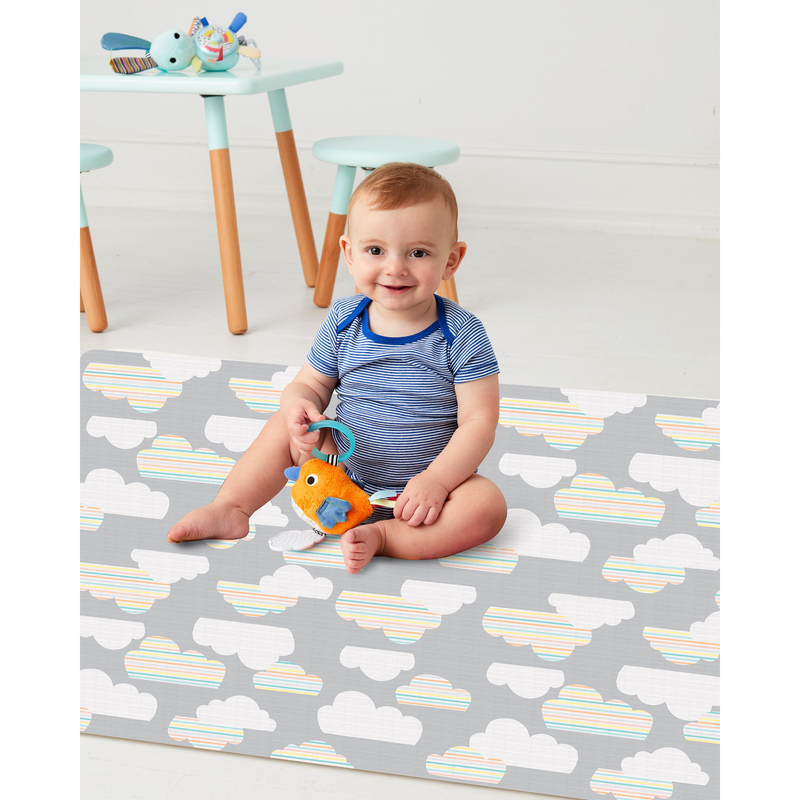 baby play mat skip hop