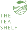 The Tea Shelf