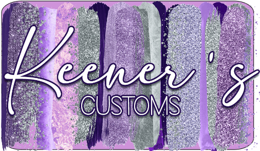 Keener's Customs, LLC