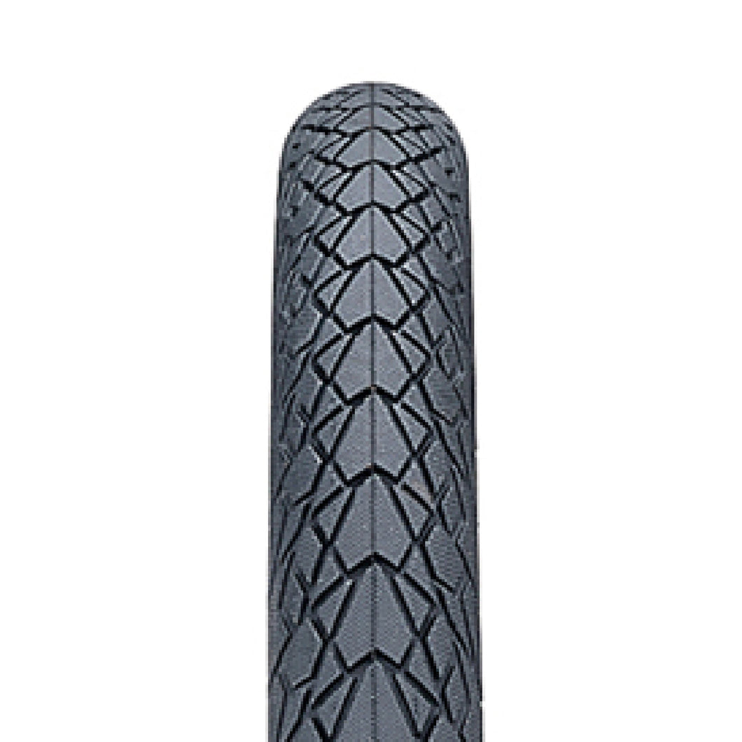 27.5 x1 75 tire