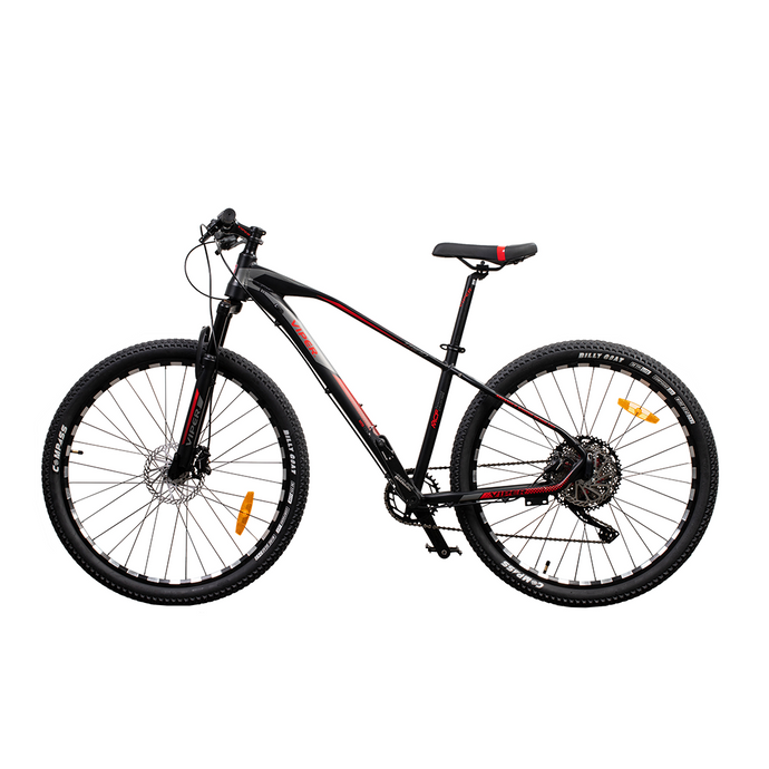 viper mountain bike price