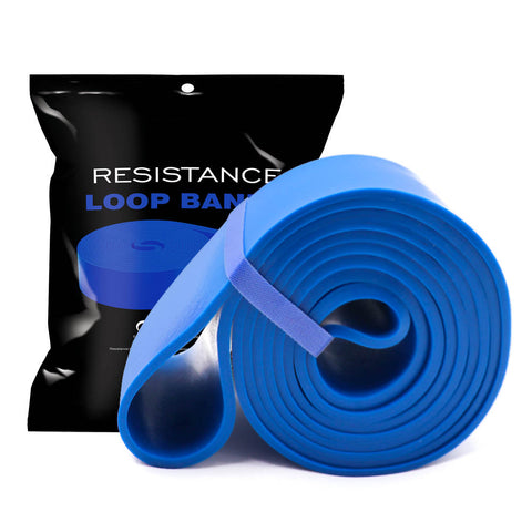 Pull up Resistance Bands