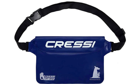 Cressi Protective Pouch