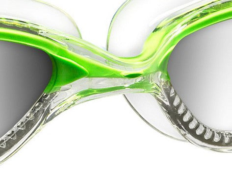 Adult Professional Swim Goggles