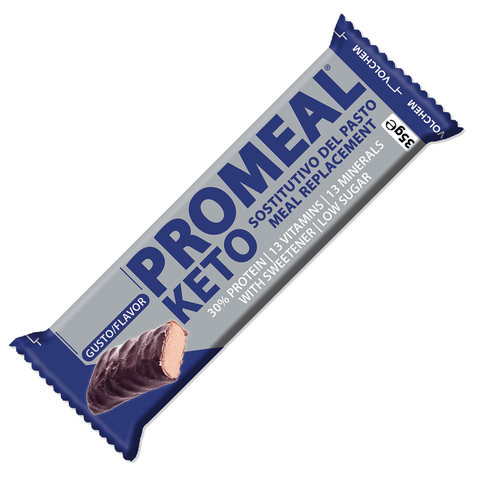 Premium Supplement Snack Bars